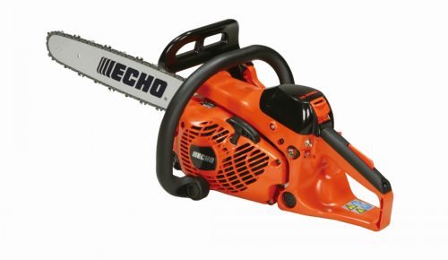 廣東愛可高枝油鋸批發(fā)價(jià)，價(jià)格