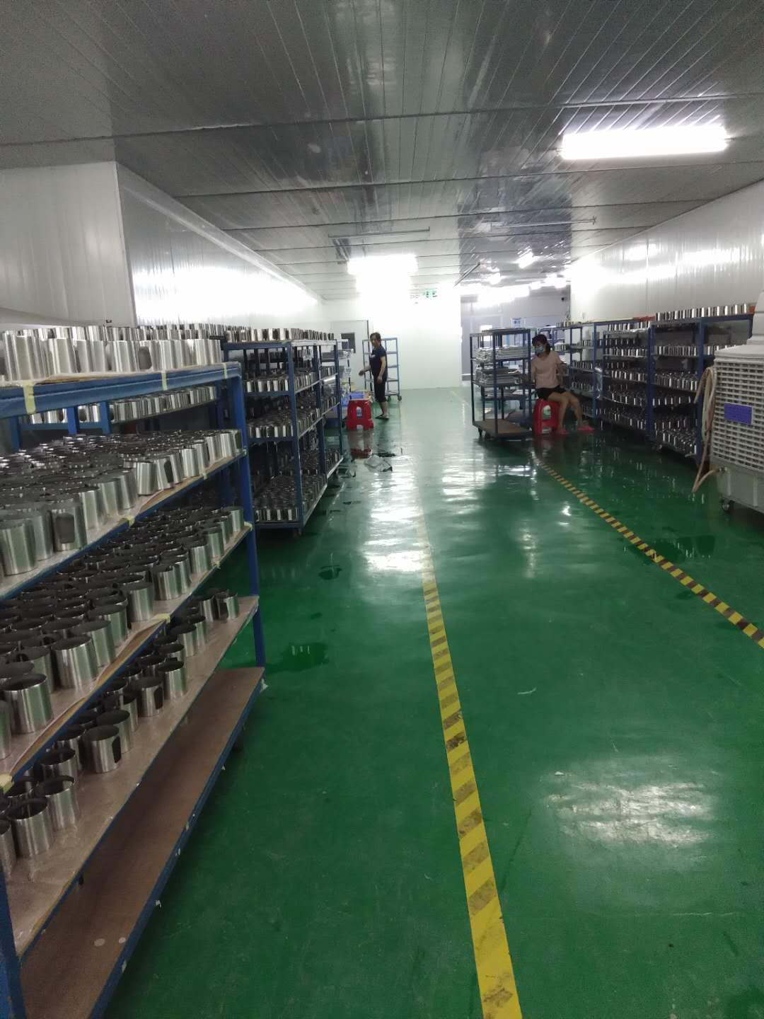中山水轉(zhuǎn)印廠家塑膠五金件外殼水轉(zhuǎn)印噴漆噴油加工全無(wú)塵車(chē)間廠家