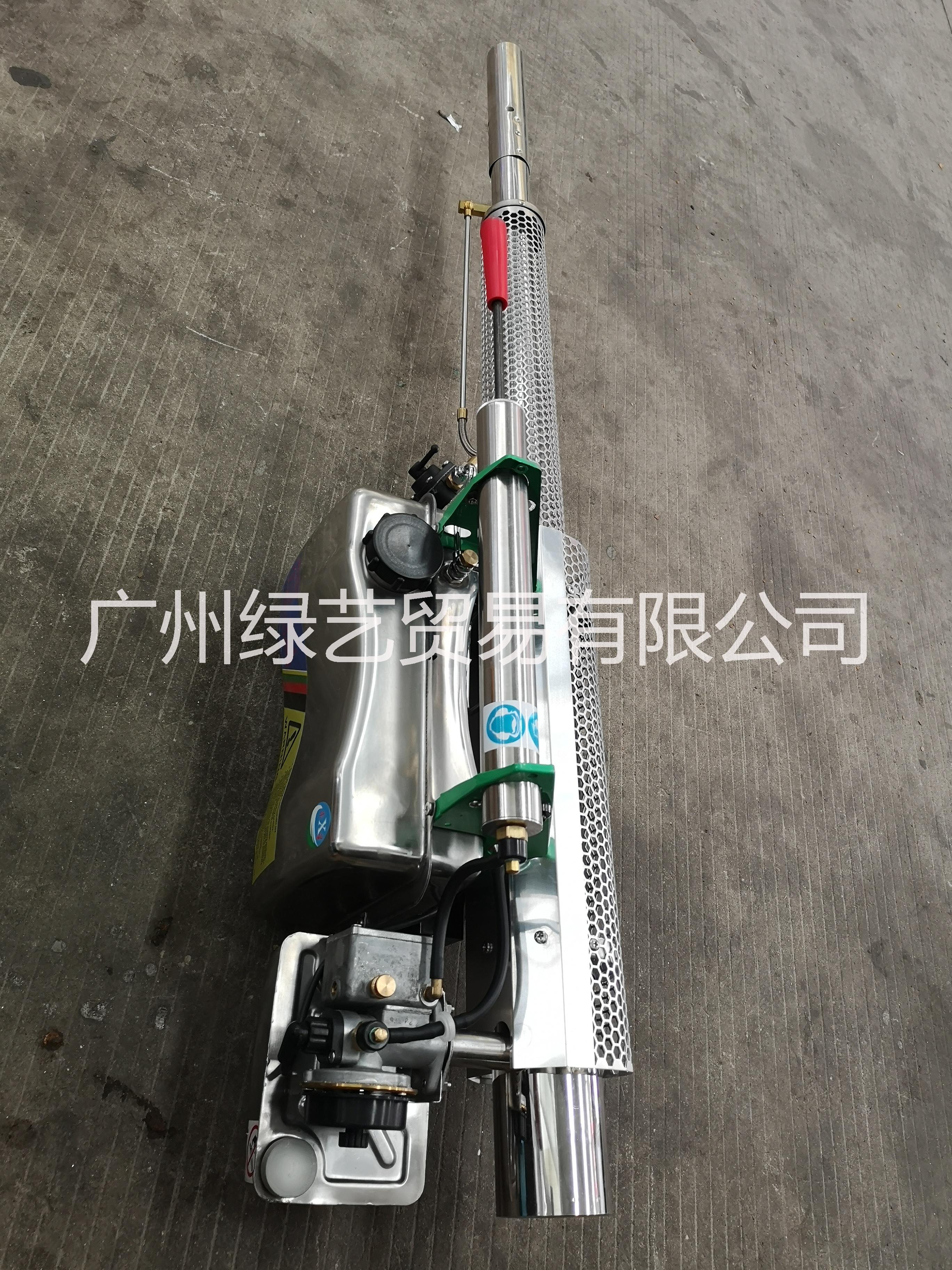 廣東煙霧機(jī)價(jià)格，佛山煙霧機(jī)廠家報(bào)價(jià) 進(jìn)口煙霧機(jī)