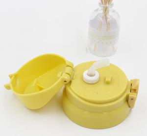 沖壓件咖啡杯蓋檢測設(shè)備、塑料瓶杯蓋檢測設(shè)備