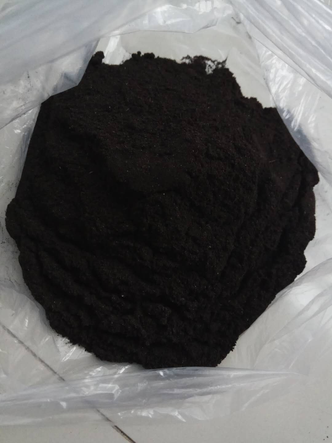 廣東廣州發(fā)酵雞糞多少錢一噸 種蔬菜用發(fā)酵雞糞有機肥效果怎么樣