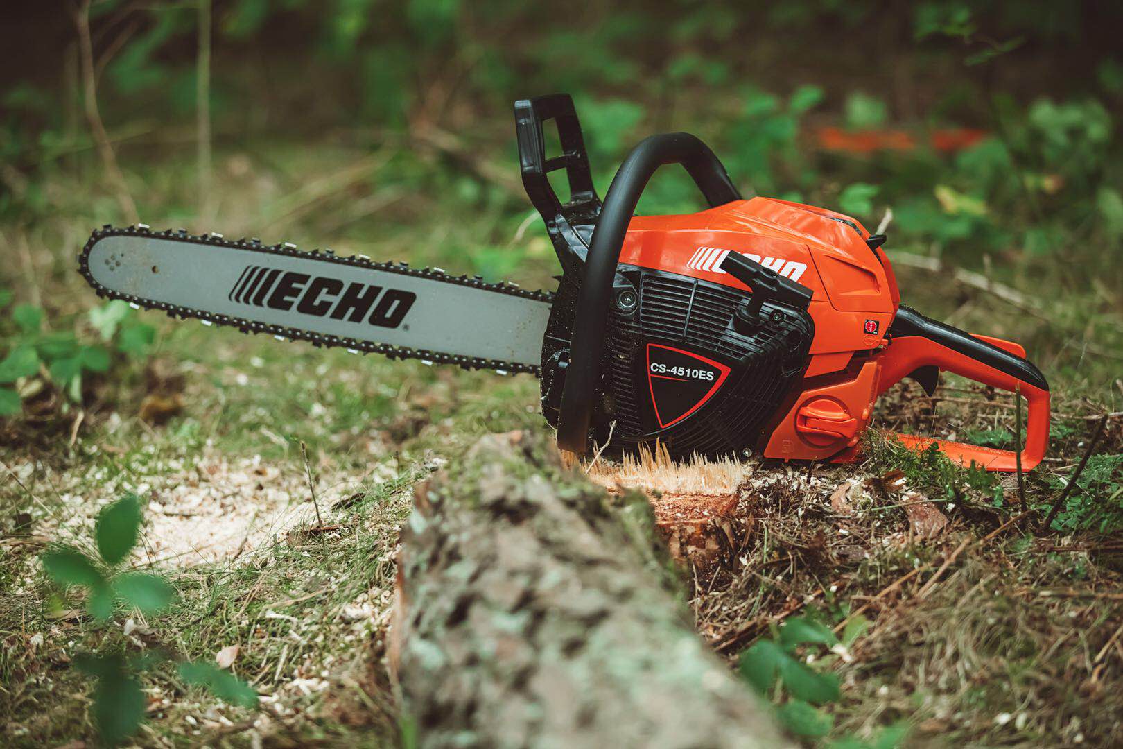 廣東愛可高枝油鋸批發(fā)價(jià)，價(jià)格