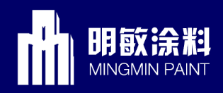 保溫膩?zhàn)訌S家 外墻保溫膩?zhàn)?保溫膩?zhàn)又变N