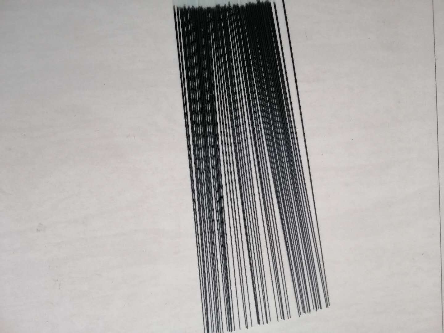 超細透明玻璃鋼纖維桿、環(huán)氧棒、超細玻 透明玻璃鋼纖維桿、環(huán)氧棒、張力桿