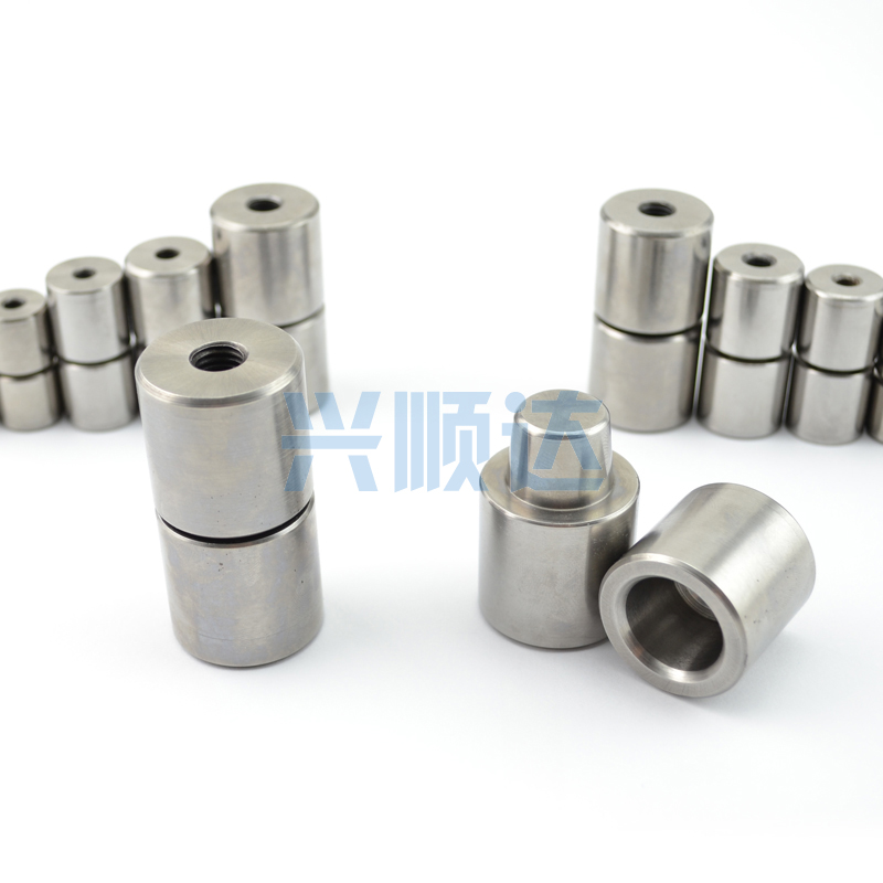 · 組件定位柱· 供應(yīng)輔助器 定位柱