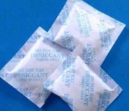 合肥硅膠干燥劑-合肥亨美泰工業(yè)包裝有限公司