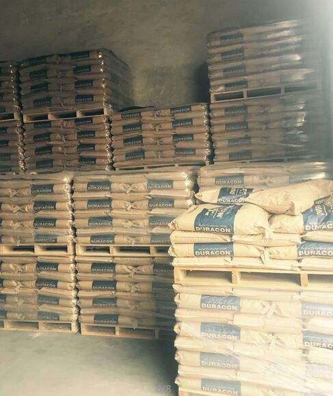 POM塑膠原料M270-45日本寶理耐候級(jí)