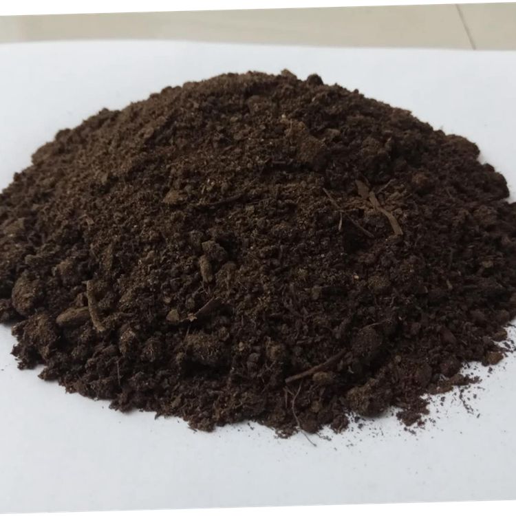 廣州發(fā)酵羊糞有機(jī)肥廠家 廣州哪里有賣發(fā)酵羊糞有機(jī)肥的 廣州發(fā)酵羊糞多少錢一噸 發(fā)酵羊糞肥