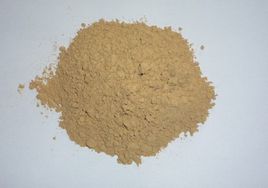 廠家*批發(fā)價積雪草苷 面膜乳液原料