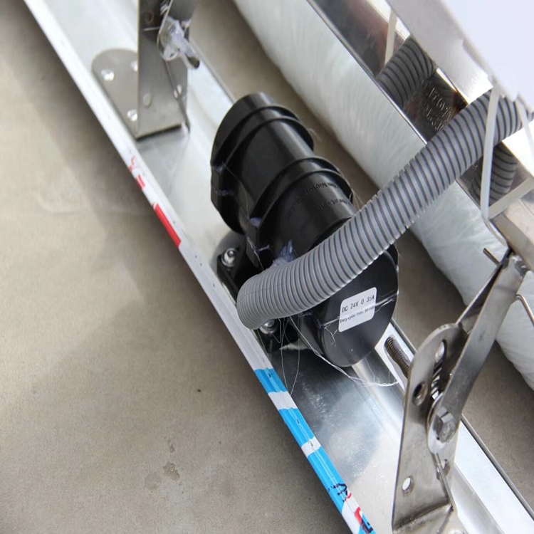 混凝土覆膜機 防裂紋蓋膜機 混凝土蓋膜機*續(xù)航奧科現(xiàn)貨供應