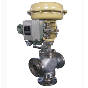 電動調(diào)節(jié)閥_ZAZ(P/N/M)電動調(diào)節(jié)閥_濟南電動調(diào)節(jié)閥廠家_電動調(diào)節(jié)閥價格