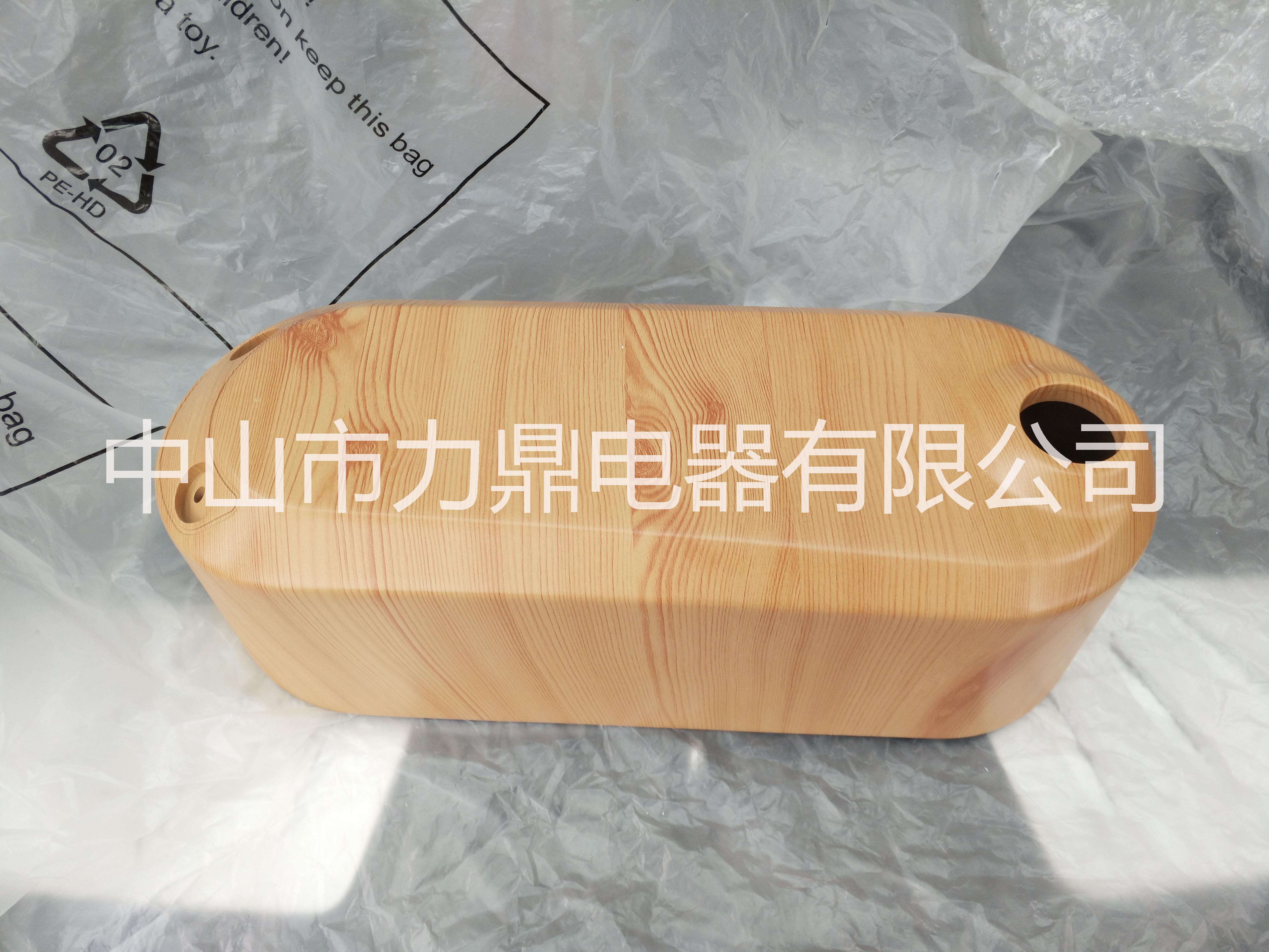 無(wú)塵車間廠家*金屬塑料五金外殼表面處理電器燈飾汽車配件外殼水轉(zhuǎn)印貼紙印花