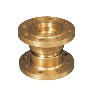 杠桿式減壓閥_Y45H杠桿式減壓閥廠家_濟(jì)南Y45H杠桿式減壓閥廠家_杠桿式減壓閥批發(fā)