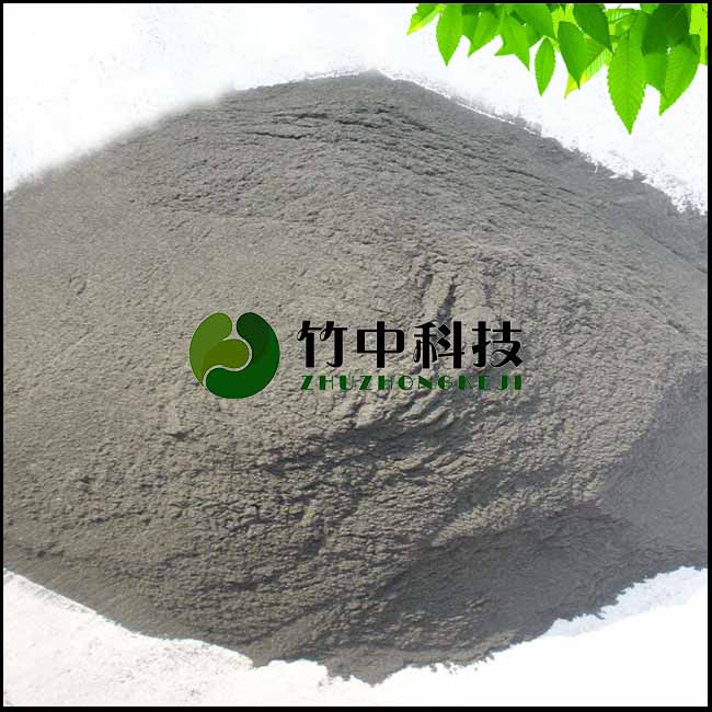 汗蒸房多功能納米高能量保健石粉批發(fā)代理 蘇州汗蒸房公司哪家好