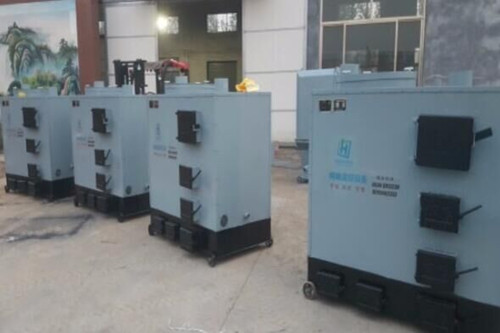 專業(yè)生產畜牧養(yǎng)殖鍋爐_豬舍*鍋爐圖片大全