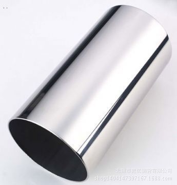 佛山衛(wèi)生級(jí)不銹鋼管生產(chǎn)廠家 燃?xì)庥眯l(wèi)生級(jí)不銹鋼管 不銹鋼衛(wèi)生管現(xiàn)貨批發(fā)