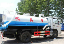 吸糞車  吸糞車報(bào)價(jià) 吸糞車批發(fā) 吸糞車供應(yīng)商 吸糞車生產(chǎn)廠家 吸糞車哪家好 吸糞車直銷