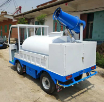 電動霧泡三輪灑水車 電動霧泡三輪灑水車報價 電動霧泡三輪灑水車批發(fā) 電動霧泡三輪灑水車供應商