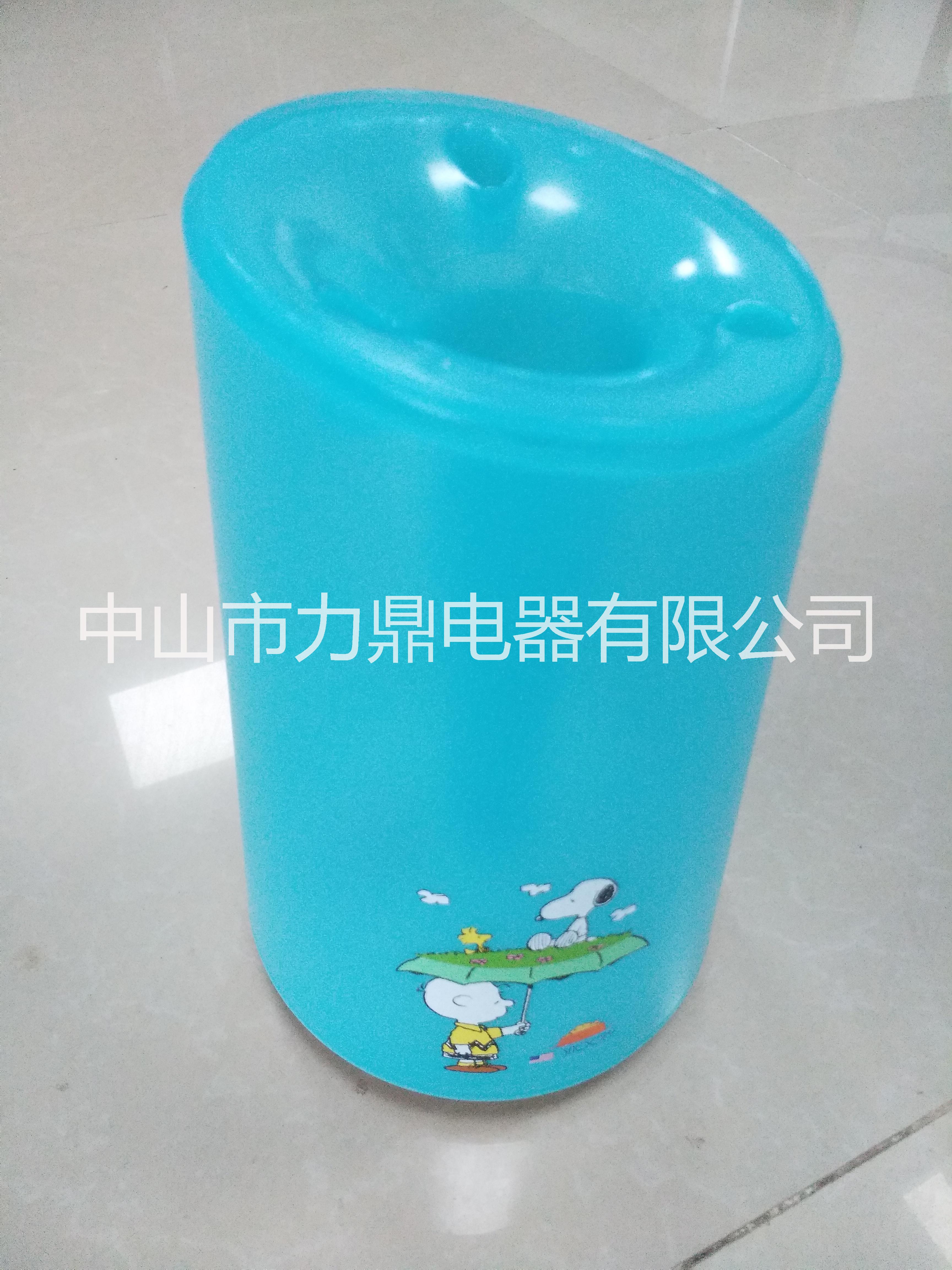 水轉(zhuǎn)印產(chǎn)品、中山專(zhuān)業(yè)水轉(zhuǎn)印產(chǎn)品加工廠家哪家好、水轉(zhuǎn)印產(chǎn)品市場(chǎng)行情嶄新技術(shù)報(bào)價(jià)