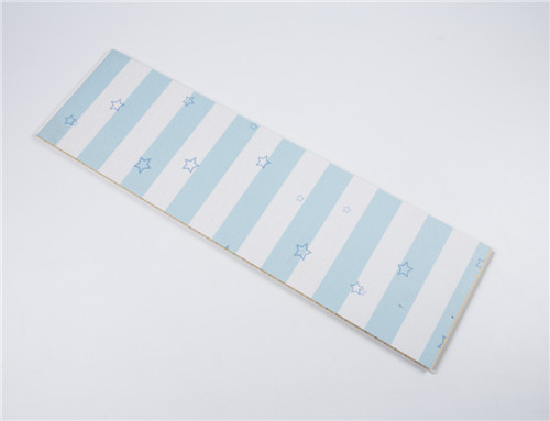 臨沂竹纖維護墻板 環(huán)保集成墻板廠家