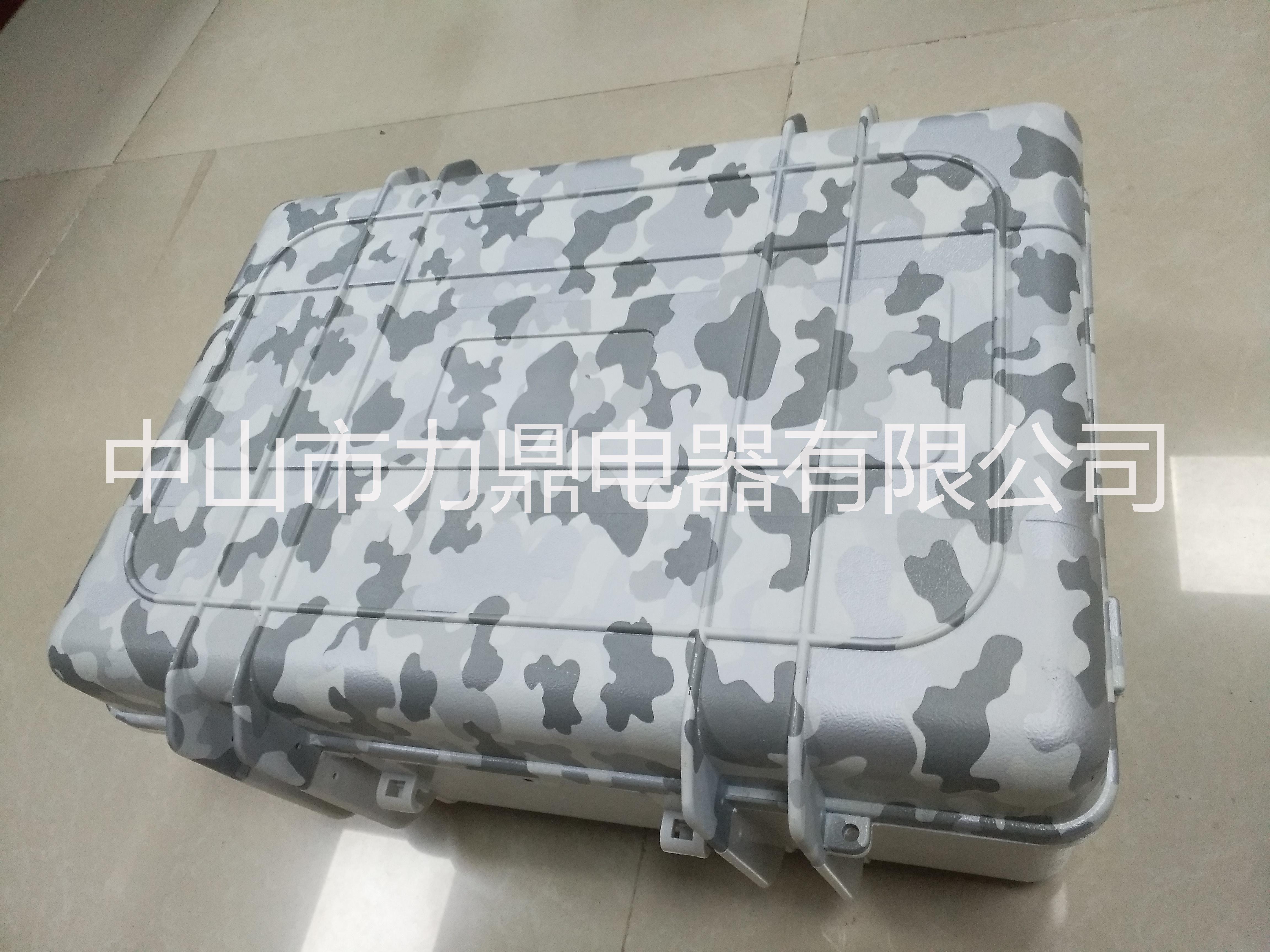 專業(yè)無塵車間廠家提供水轉(zhuǎn)印技術(shù)產(chǎn)品表面處理噴漆噴油水轉(zhuǎn)印貼紙印花