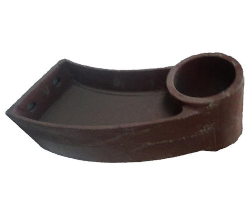 橋梁ZG25型鑄鋼支架 橋梁ZG25型鑄鋼支架廠家