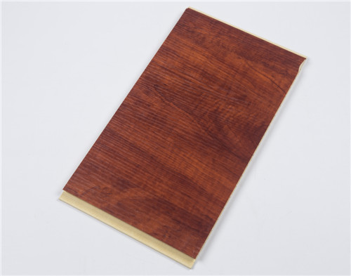 石塑板集成墻面 生態(tài)木天花集成吊頂