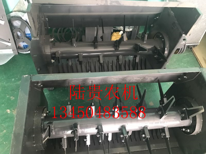 供應(yīng)久保田收割機488/588/68