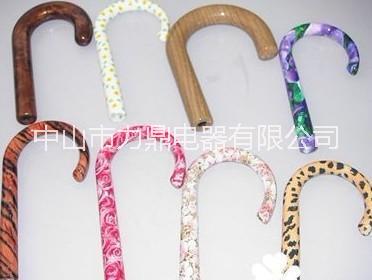 水轉(zhuǎn)印廠家全無塵車間廠家*塑料五金外殼噴漆噴油水轉(zhuǎn)印