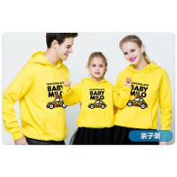 紡織數(shù)碼直噴印花機(jī)T恤服裝圖案打印機(jī) 大型衣服抱枕logo印刷機(jī)數(shù)碼直噴印花機(jī) 來圖定制紡織數(shù)碼直噴印花機(jī)