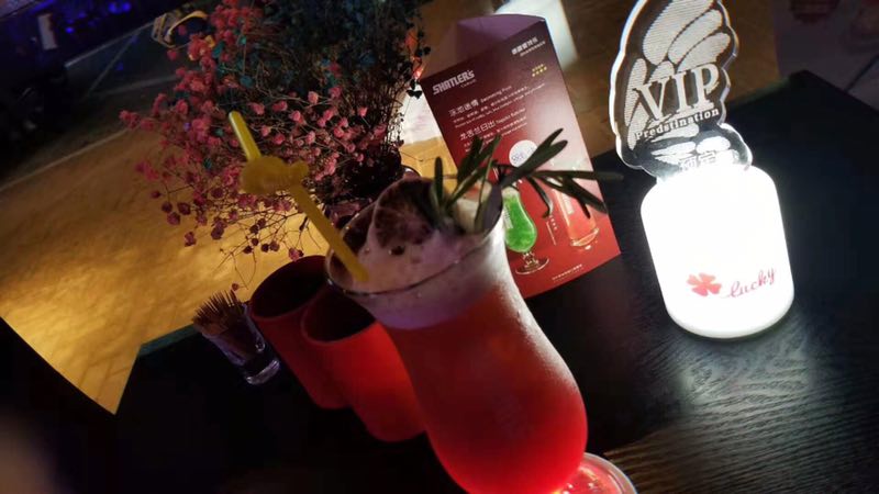 深圳性感沙灘雞尾酒加盟 深圳性感沙灘雞尾酒口感 深圳性感沙灘雞尾酒供應(yīng)商 深圳性感沙灘雞尾酒哪家好