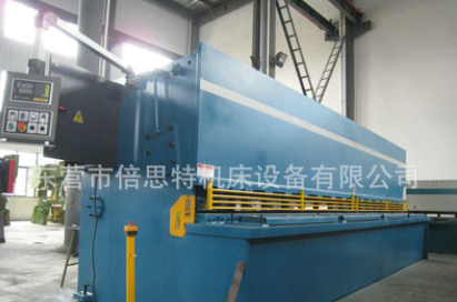 武漢剪板機(jī)廠家推薦精密剪板機(jī) 機(jī)械式剪板機(jī) 剪板加工