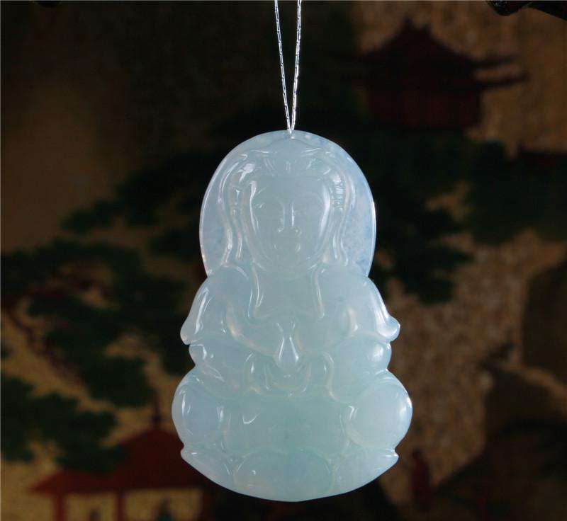 中國(guó)古代玉器發(fā)展有哪些高峰時(shí)期