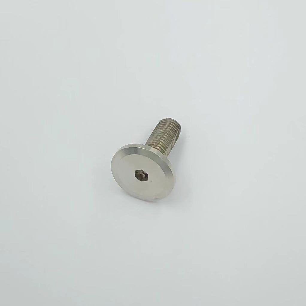304實(shí)心不銹鋼玻璃釘 江浙滬實(shí)心廣告釘螺釘報(bào)價(jià) 上海實(shí)心廣告釘批發(fā) 上海實(shí)心廣告釘供應(yīng)商 上海實(shí)心不銹鋼哪家好
