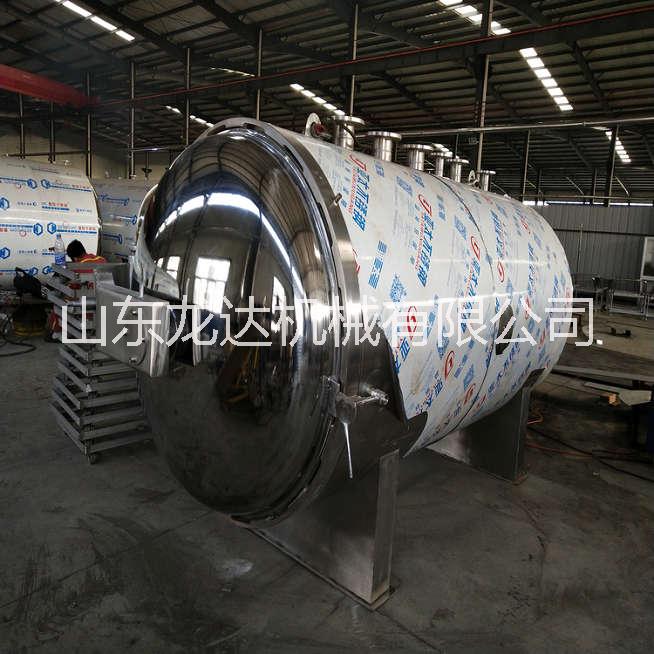 不銹鋼高溫*鍋用于紗布棉球醫(yī)療廢棄物*消毒專業(yè)供應(yīng)商