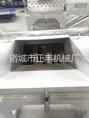 半自動豬蹄打毛機(jī)設(shè)備 半自動豬蹄脫毛機(jī) 半自動豬蹄打毛機(jī) 脫毛機(jī) 去毛機(jī) 豬蹄脫毛機(jī) 豬蹄打毛機(jī)