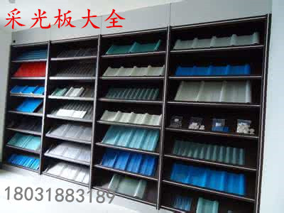 南通玻璃鋼采光板結(jié)實耐用