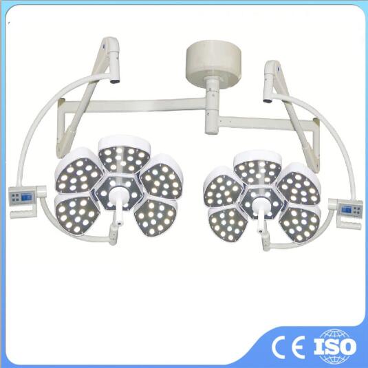 醫(yī)用無(wú)影燈 手術(shù)燈