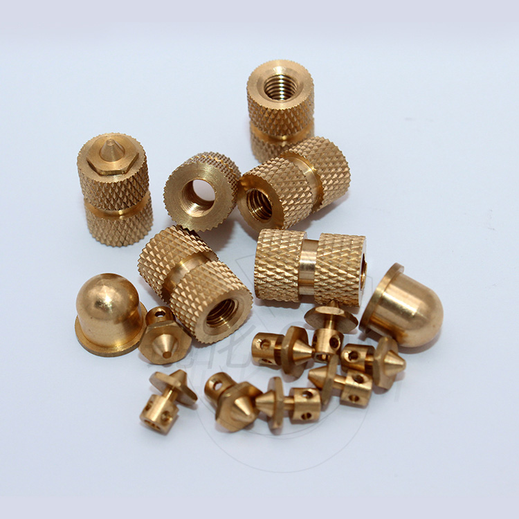 寧波批發(fā)銅鈍化液原裝免費物流