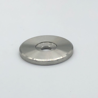 304不銹鋼沉頭通孔墊片報(bào)價(jià)，批發(fā)，廠家
