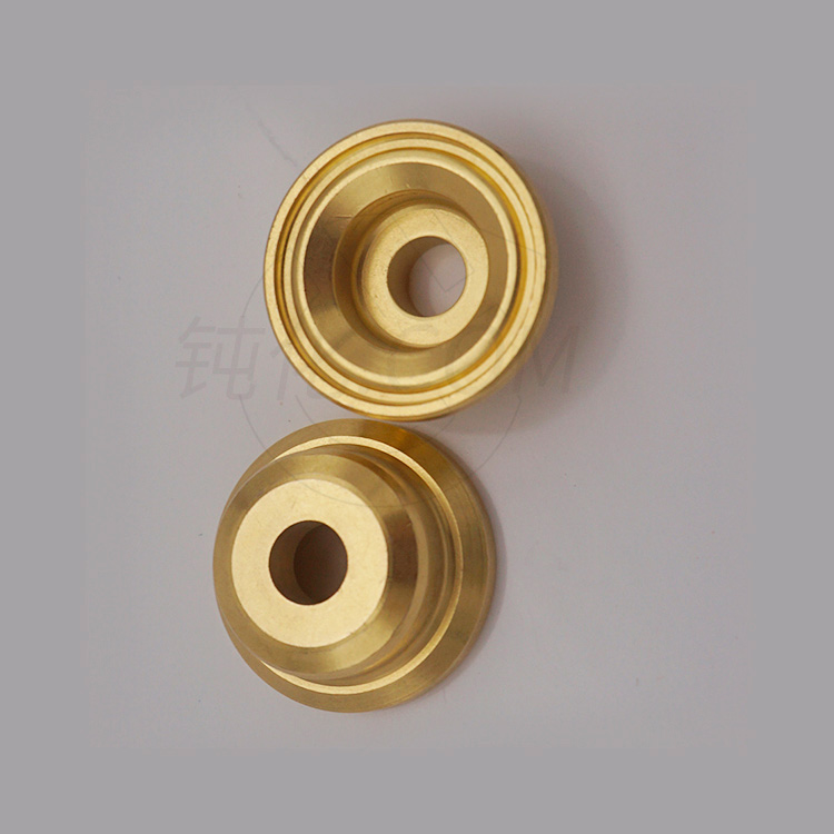 寧波批發(fā)銅鈍化液原裝免費物流