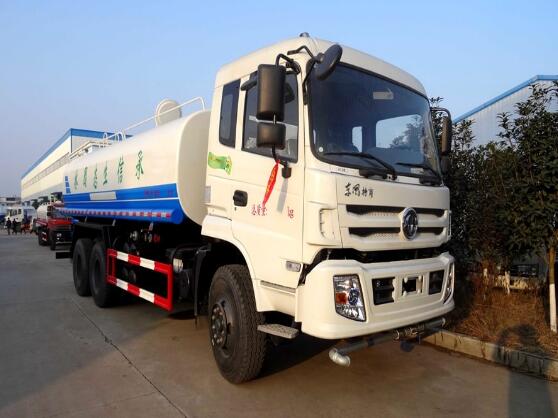 程力大型灑水車 灑水車批發(fā)價格 公路養(yǎng)護(hù)灑水車現(xiàn)車供應(yīng)
