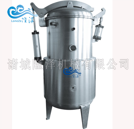 蜜豆浸糖鍋_山東蜜豆浸糖鍋生產(chǎn)廠家_濰坊蜜豆浸糖鍋廠家_蜜豆浸糖鍋批發(fā)_蜜豆浸糖鍋價格