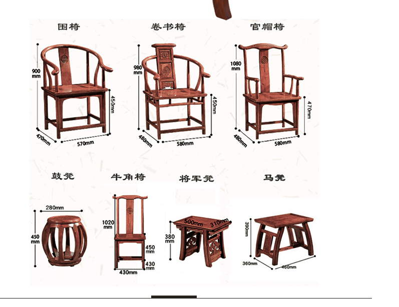 廠家直銷茶桌/泡茶桌