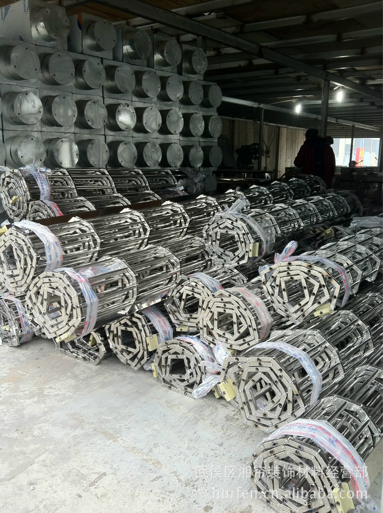 供應(yīng)貴陽(yáng)市卷簾門維修安裝電話，貴陽(yáng)市卷簾門維修安裝電話號(hào)碼