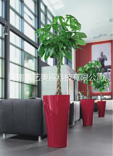 三角高型YM-10