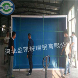 玻璃鋼魚池廠家@陽泉玻璃鋼魚池廠家@玻璃鋼魚池廠家批發(fā)