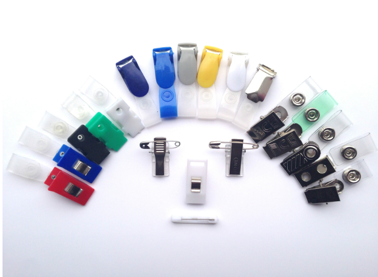 供應(yīng)廠牌夾，窗簾夾，鱷魚夾，電線夾等