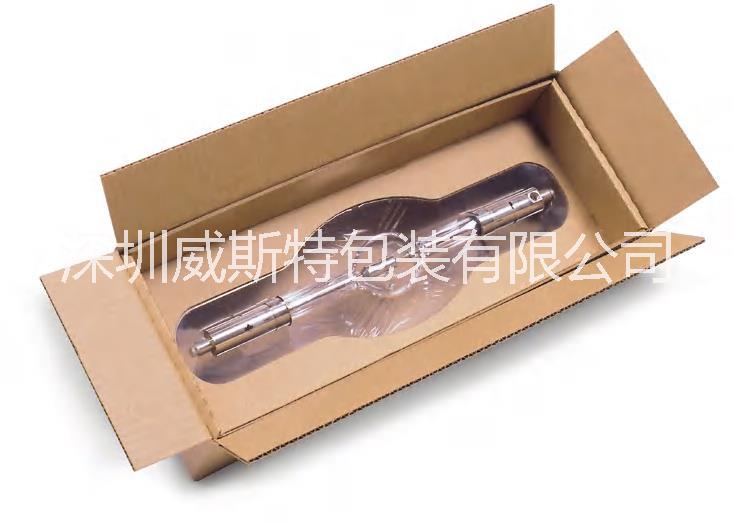 深圳懸空緊固包裝 東莞懸空緊固包裝 廣州懸空緊固包裝 懸空緊固包裝免費(fèi)設(shè)計(jì)