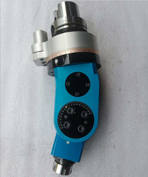 萬向角度頭廠家 萬向角度頭供應(yīng) 萬向角度頭直銷 萬向角度頭批發(fā) 萬向角度頭價格萬向角度頭制造商 萬向角 萬向角度頭